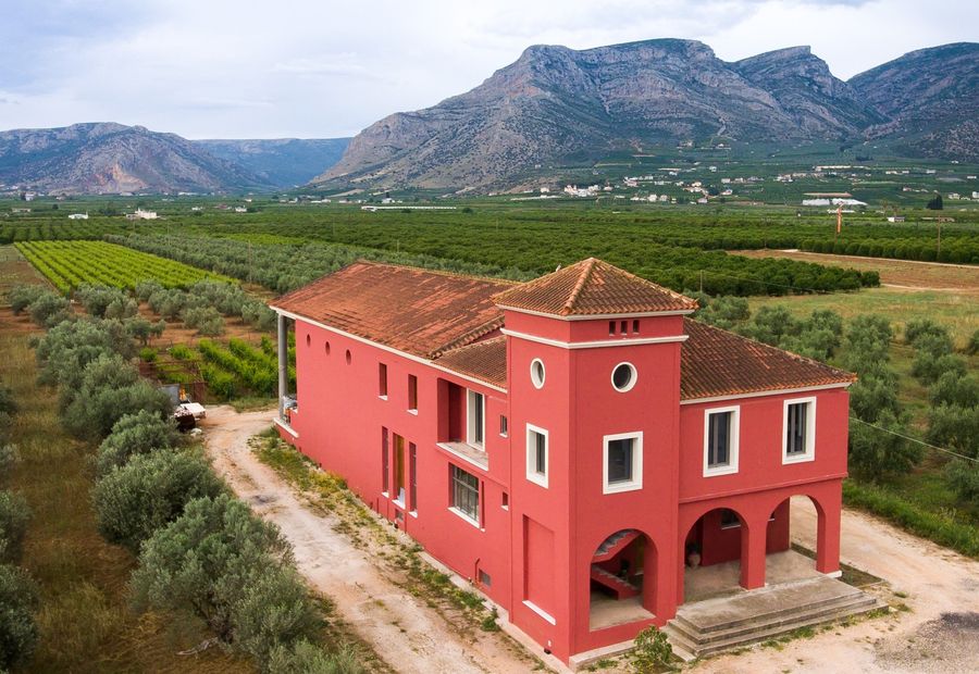 nneRwpPo_1 ΕΞΩΦΥΛΛΟ.jpg